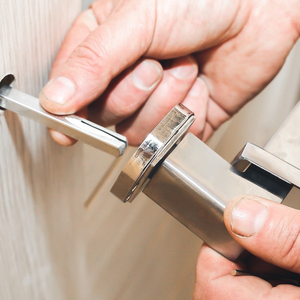 Reliable key replacement services by All City Locksmith in Las Vegas NV