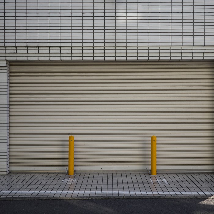 Residential garage door spring replacement to restore smooth functionality - Goose Creek SC