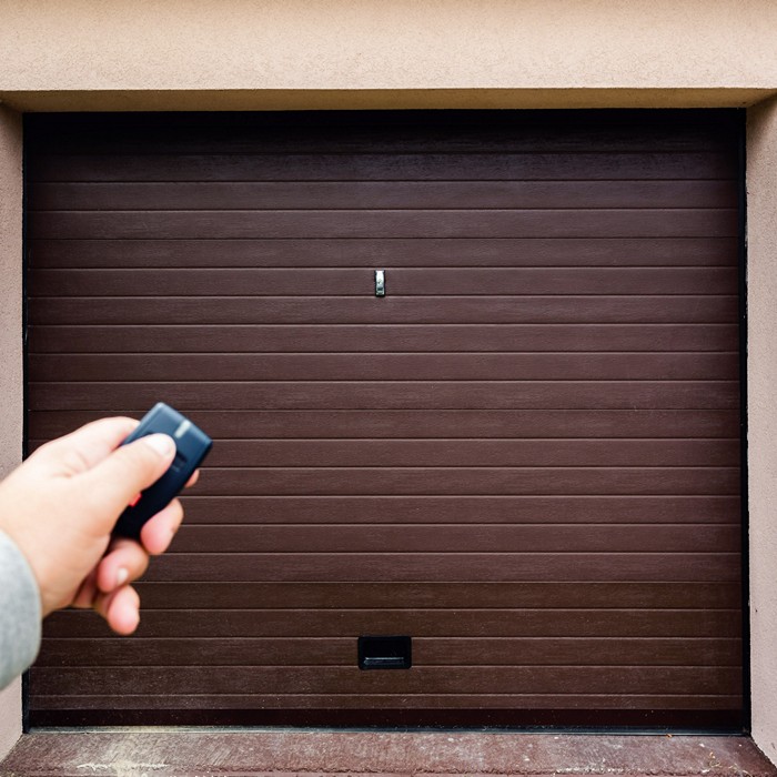 new-garage-door-designs